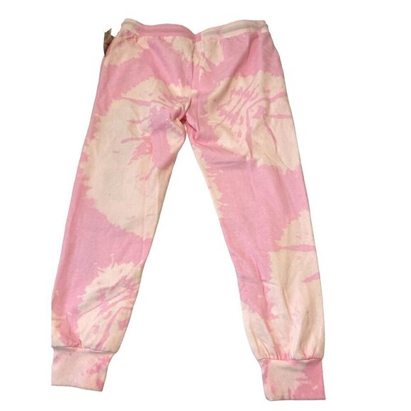 Nickelodeon Rugrats Tie-Dye Joggers XXL - Picture 4 of 5